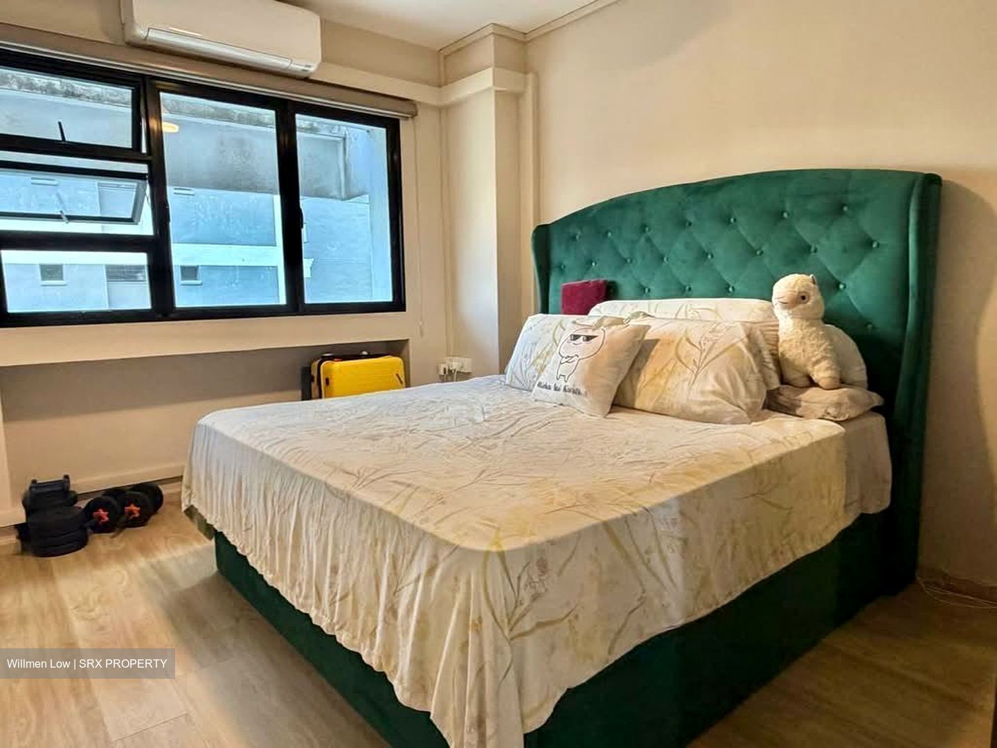Blk 450 Bukit Panjang Ring Road (Bukit Panjang), HDB 5 Rooms #577178941